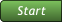 Start Start